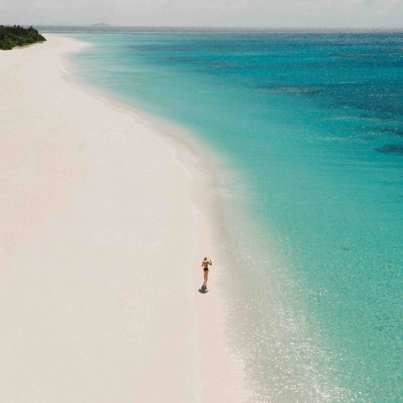 AMANPULO_LIFESTYLEDJI_0208-2