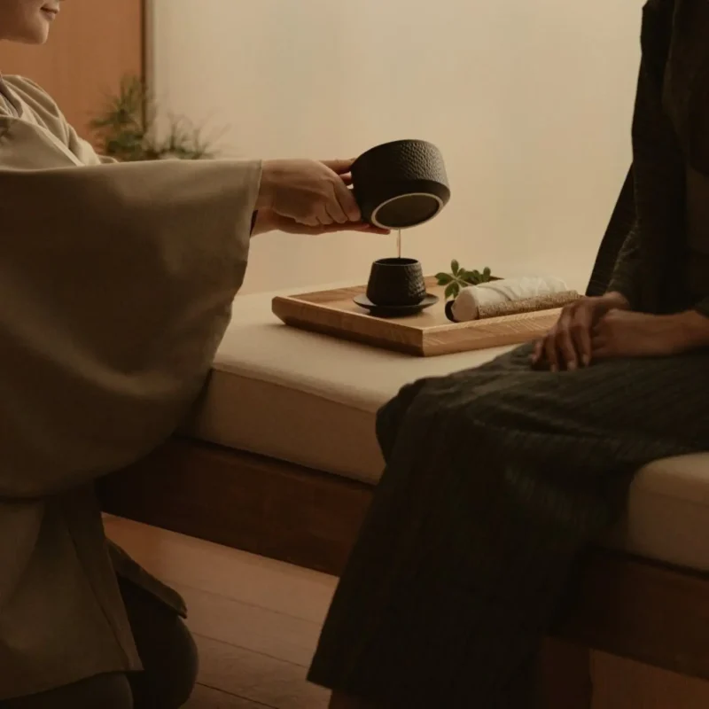 Aman-Tokyo--Japan---Wellness---Spa-8--1-