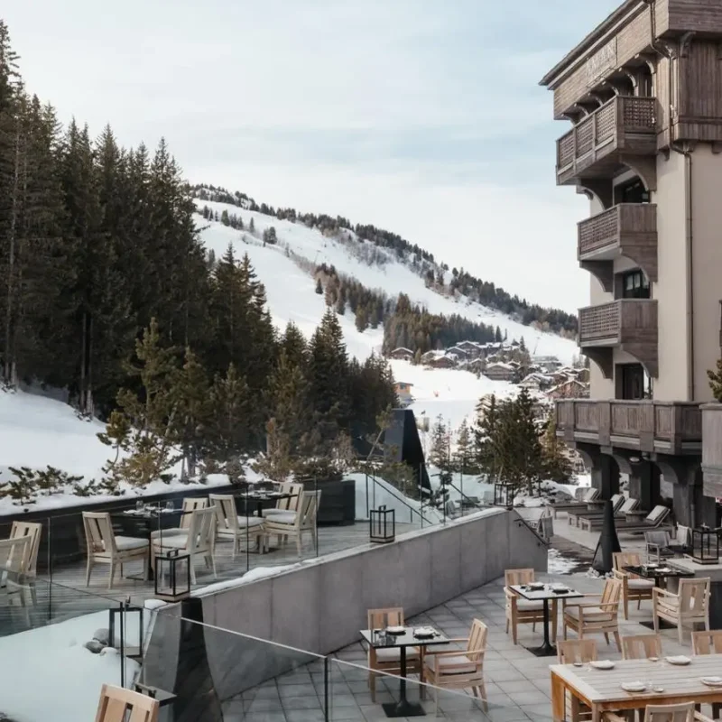 Aman_Le_Melezin-_France_-_Exterior-_The_Terrace.tif_