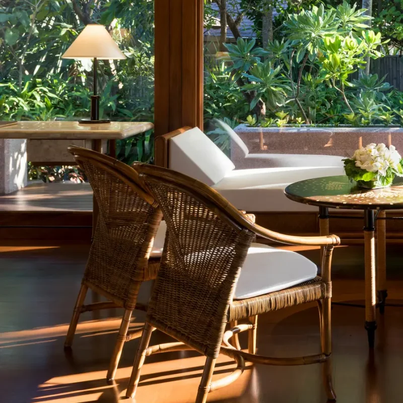 Amanpulo_Hillside-Casitas-1