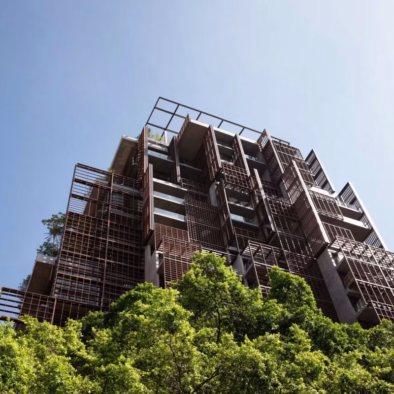 RWSPO_3-0_Brand-com_Assets_HERO_Exteriors-4