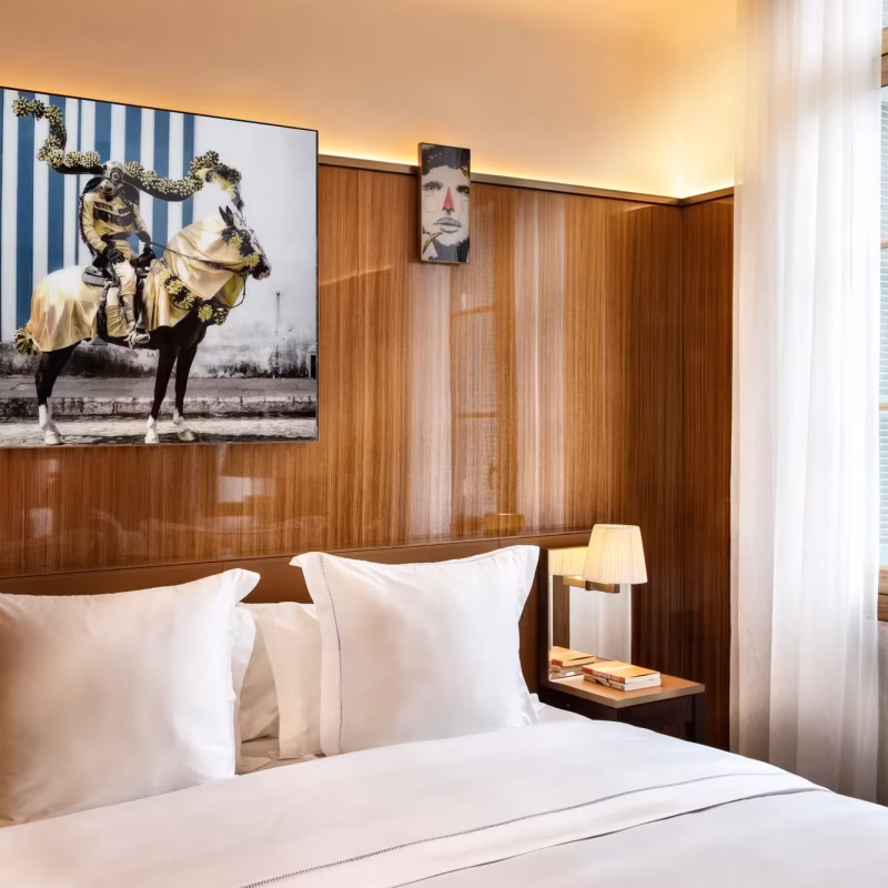 RWSPO_ROOMS_ClassicaAndDeluxeRoom_High_Definition
