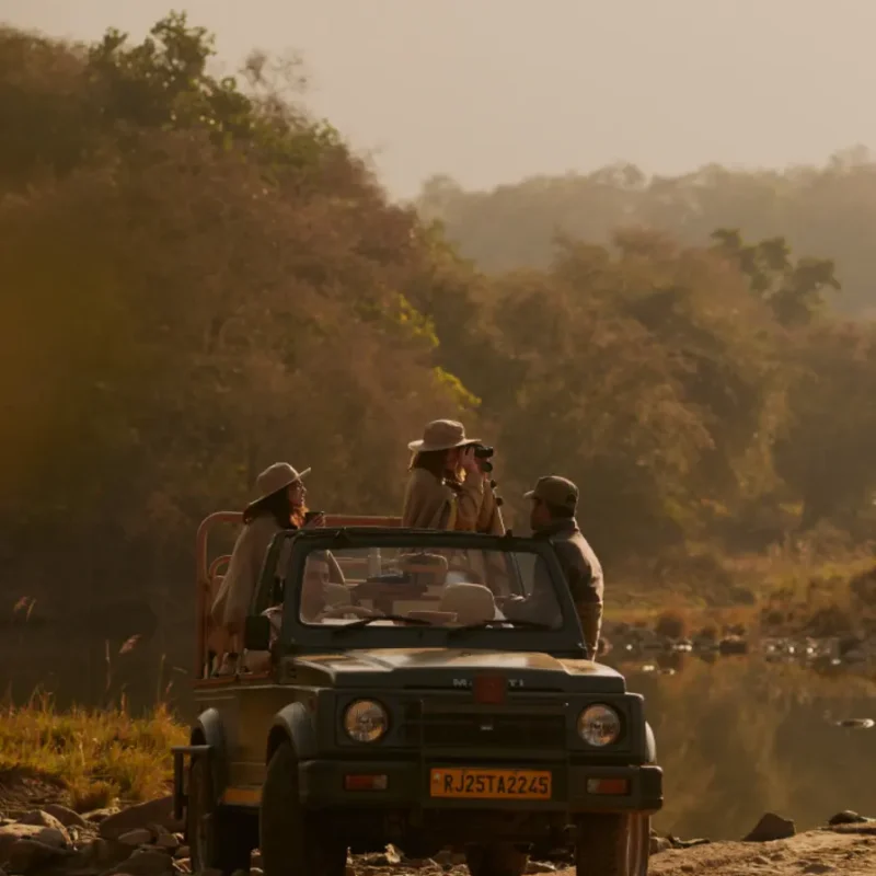 aman-i-khas-experience-safari_tour