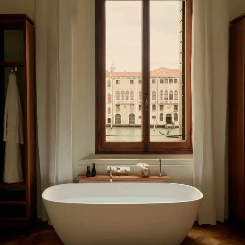 aman-venice-accommodation-maddalena-stanza-canal-grande-bathroom_1