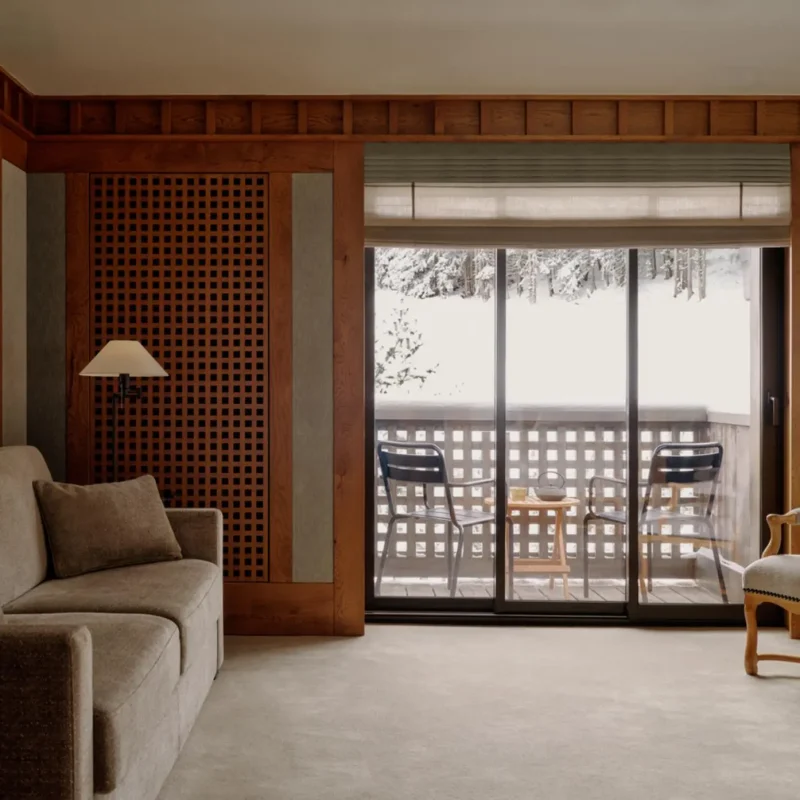 aman_le_melezin_france_-_accommodation_suite_ski_piste_1