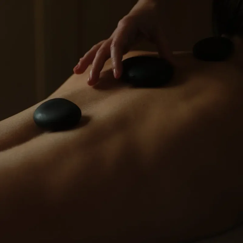 aman_le_melezin_france_-_spa_wellness_massage