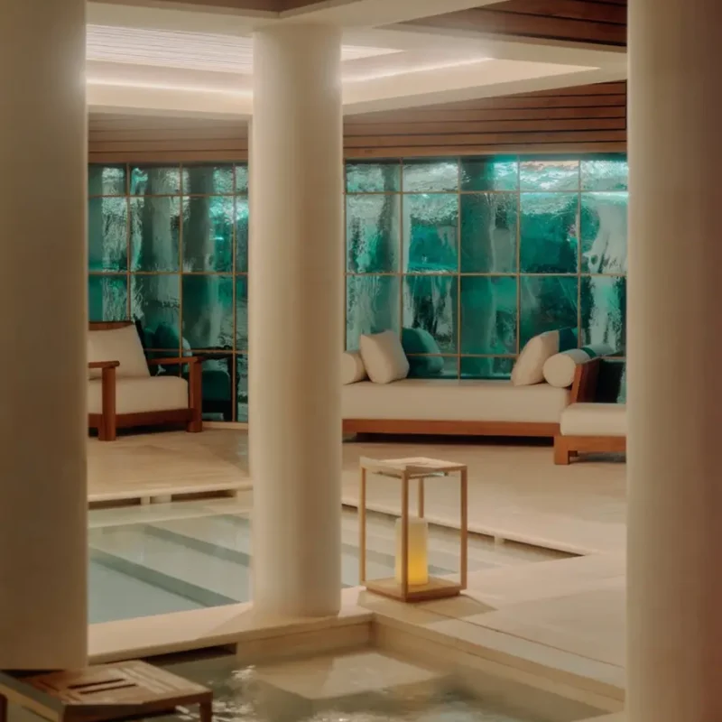 aman_le_melezin_france_-_spa_wellness_pool