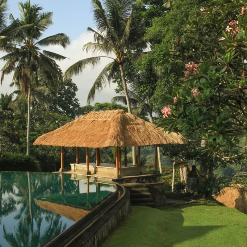amandari_indonesia_-_resort_swimming_pool