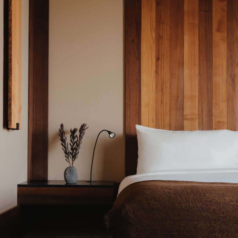amangani-room